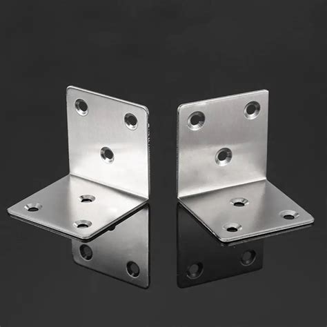 90 degree metal brackets|90 degree steel angle brackets.